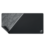 ASUS ROG Sheath BLK LTD Extra-Large Gaming Mouse Pad – 900 × 440mm - Image 5