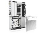NZXT N9 X870E ATX AM5 Motherboard - Image 4