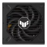 ASUS TUF GAMING 1200W Gold Power Supply Unit - Image 2
