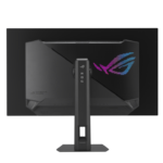ASUS ROG Swift OLED PG32UCDMR Gaming Monitor - Image 5