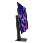 ASUS ROG Swift OLED PG32UCDMR Gaming Monitor - Image 3