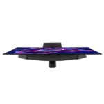 ASUS ROG Swift OLED PG32UCDMR Gaming Monitor - Image 4