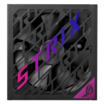 ASUS ROG Strix 1000W Platinum Gaming Power Supply Unit, ATX 3.1, PCIe 5.0 Ready, Fully-Modular - Image 3