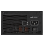ASUS ROG Strix 1000W Platinum Gaming Power Supply Unit, ATX 3.1, PCIe 5.0 Ready, Fully-Modular - Image 5