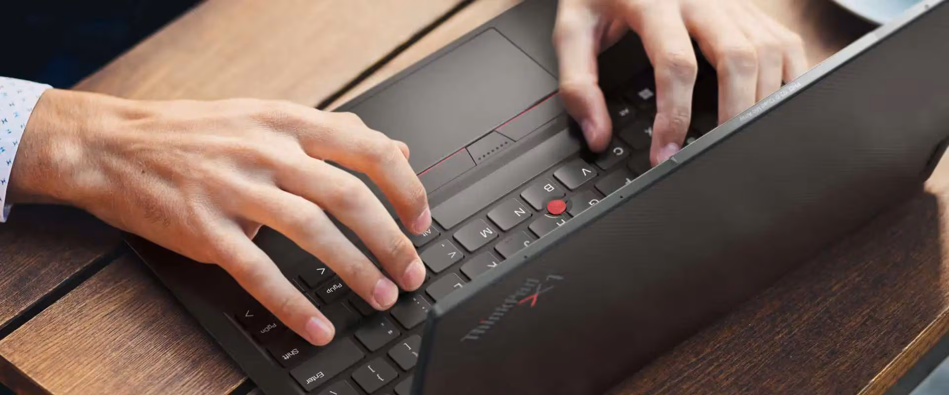lenovo e series