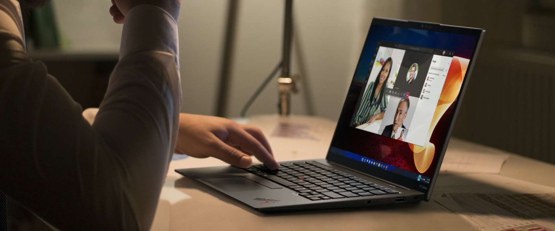 lenovo e series
