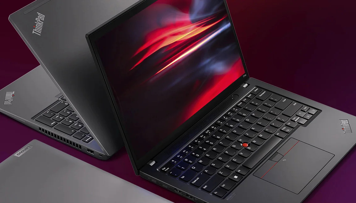lenovo thinkpad t series feature 3