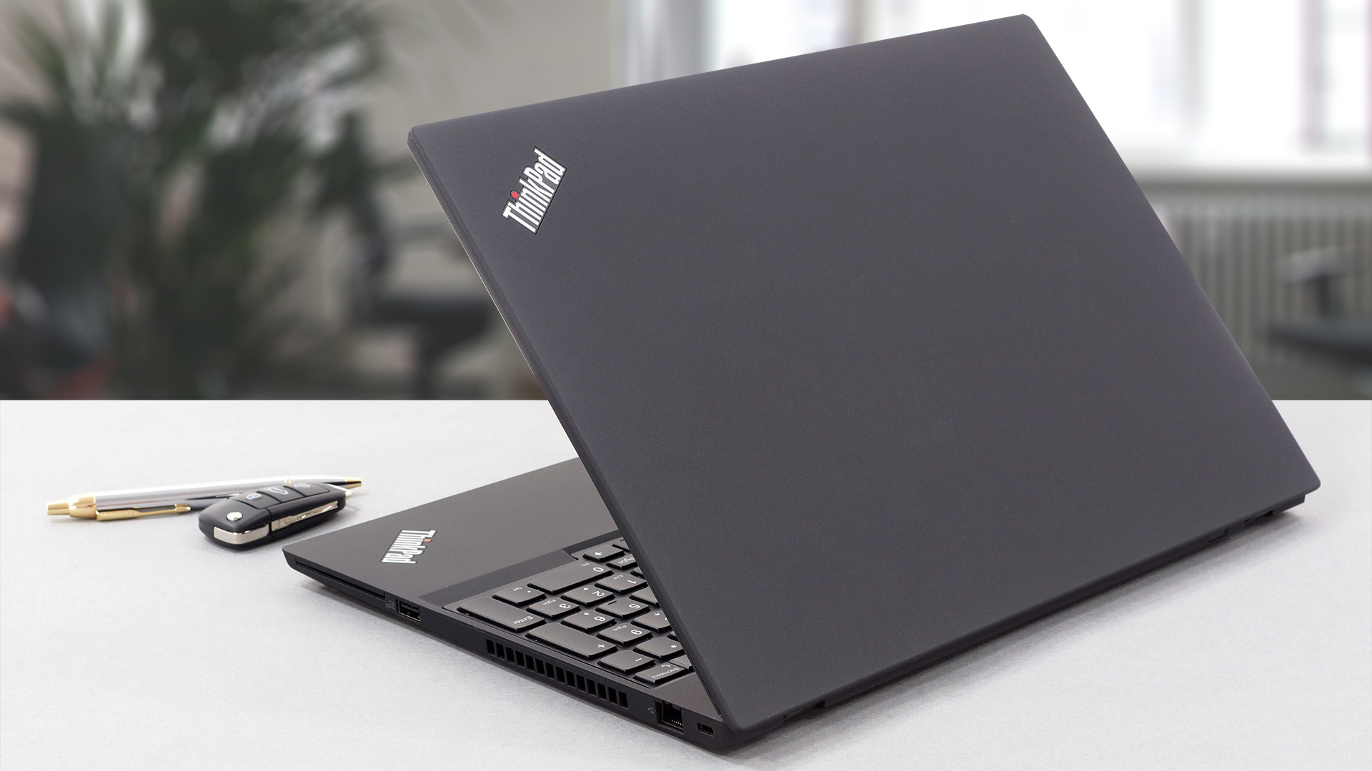 lenovothinkpadt15gen2featured