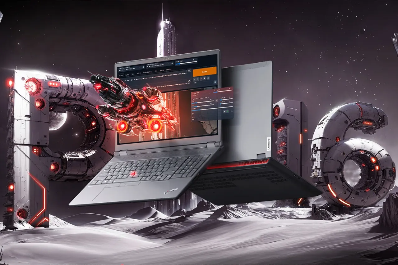 thinkpad p16 gen 2 2024 review design 2tmobile 1