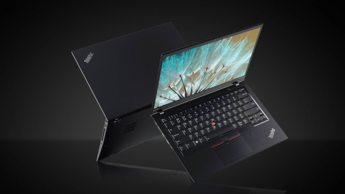 lenovo e series