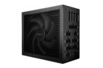 be quiet! Dark Power 14 1200W 80 Plus Titanium Fully Modular ATX 3.1 Power Supply - Image 2