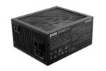 be quiet! Dark Power 14 1200W 80 Plus Titanium Fully Modular ATX 3.1 Power Supply - Image 4