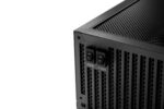 be quiet! Dark Power 14 1200W 80 Plus Titanium Fully Modular ATX 3.1 Power Supply - Image 6
