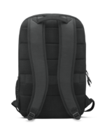 Lenovo ThinkPad Essential 16-inch Backpack (Eco), Sustainable Laptop Bag - Image 4
