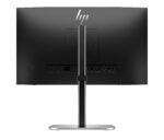 HP Series 5 Pro 23.8 inch FHD USB-C Conferencing Monitor - 524pm - Image 4
