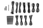 be quiet! Dark Power 14 1200W 80 Plus Titanium Fully Modular ATX 3.1 Power Supply - Image 8