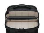 Lenovo ThinkPad Pro 16-inch Backpack Gen 2, Water-Resistant Laptop Bag - Image 5