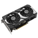 ASUS Dual GeForce RTX 5060 Ti OC Edition 16GB GDDR7 - Image 6