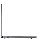 Dell Pro 14 PC14250, Intel Core Ultra 5-225U, 14" Full HD+ Display, 16GB RAM, 512GB SSD, Intel® Graphics, Windows 11 Pro, 3 Year Pro Warranty, NO PWR ADAPTER - Image 6