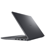 Dell Pro 14 PC14250, Intel Core Ultra 5-225U, 14" Full HD+ Display, 16GB RAM, 512GB SSD, Intel® Graphics, Windows 11 Pro, 3 Year Pro Warranty, NO PWR ADAPTER - Image 7
