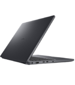 Dell Pro 14 PC14250, Intel Core Ultra 5-225U, 14" Full HD+ Display, 16GB RAM, 512GB SSD, Intel® Graphics, Windows 11 Pro, 3 Year Pro Warranty, NO PWR ADAPTER - Image 5