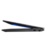 Lenovo TinkPad T16 G4