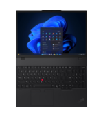Lenovo TinkPad T16 G4