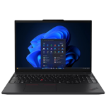 Lenovo TinkPad T16 G4