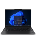 Lenovo TinkPad T16 G4