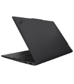Lenovo TinkPad T16 G4