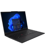 Lenovo TinkPad T16 G4