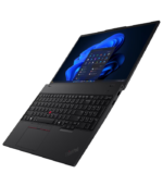 Lenovo TinkPad T16 G4