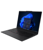 Lenovo TinkPad T16 G4