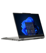 Lenovo ThinkPad L13 Gen 6, 2-in-1, 13.3" WUXGA Touch Display, Intel Core Ultra 7 225U, 16GB RAM, 512GB SSD, Windows 11 Pro, 1 Year Premium Warranty - Image 5