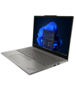 Lenovo ThinkPad L13 Gen 6, 2-in-1, 13.3" WUXGA Touch Display, Intel Core Ultra 7 225U, 16GB RAM, 512GB SSD, Windows 11 Pro, 1 Year Premium Warranty - Image 4