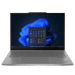 Lenovo ThinkPad L13 Gen 6, 2-in-1, 13.3" WUXGA Touch Display, Intel Core Ultra 7 225U, 16GB RAM, 512GB SSD, Windows 11 Pro, 1 Year Premium Warranty