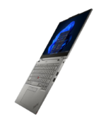Lenovo ThinkPad L13 Gen 6, 2-in-1, 13.3" WUXGA Touch Display, Intel Core Ultra 7 225U, 16GB RAM, 512GB SSD, Windows 11 Pro, 1 Year Premium Warranty - Image 2