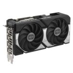 ASUS Dual GeForce RTX 5060 Ti OC Edition 16GB GDDR7 - Image 3