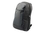 Targus 15.6" Laptop Backpack, Slim Lightweight Business Daypack - Image 3