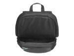 Targus 15.6" Laptop Backpack, Slim Lightweight Business Daypack - Image 2