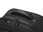Lenovo ThinkPad Pro 16-inch Backpack Gen 2, Water-Resistant Laptop Bag - Image 4