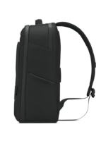 Lenovo ThinkPad Pro 16-inch Backpack Gen 2, Water-Resistant Laptop Bag - Image 3