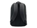Targus 15.6" Laptop Backpack, Slim Lightweight Business Daypack - Image 4
