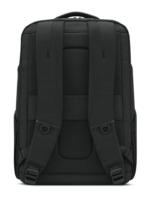 Lenovo ThinkPad Pro 16-inch Backpack Gen 2, Water-Resistant Laptop Bag - Image 6