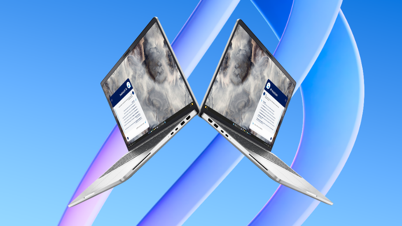 Lenovo ThinkPad X1 Carbon Gen 11 Feature 2