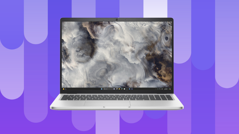 Lenovo ThinkPad X1 Carbon Gen 11 Feature 1