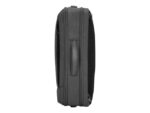 Targus 15.6" Cypress EcoSmart Hero Backpack Eco-Friendly Innovation – Sophisticated Slate Grey - Image 3