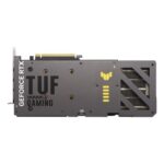 ASUS TUF Gaming GeForce RTX 5060 Ti OC Edition 16GB GDDR7 Graphics Card - Image 2