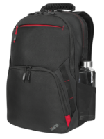 Lenovo ThinkPad Essential Plus 15.6-inch Backpack (Eco), Sustainable Laptop Bag - Image 3