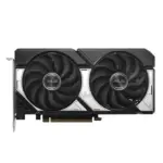 ASUS Dual GeForce RTX 5060 Ti OC Edition 16GB GDDR7 - Image 4